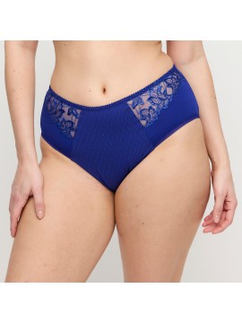 Prima Donna Deauville Ice Blue Full Brief